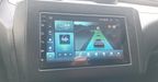 Suzuki Swift 1.2 GLX CVT AUTO Hatchback 2020