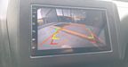 Suzuki Swift 1.2 GLX CVT AUTO Hatchback 2020