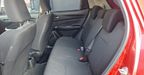 Suzuki Swift 1.2 GLX CVT AUTO Hatchback 2020