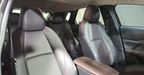 Mazda Cx-30 2.5 I GRAND TOURING AUTO Suv 2023