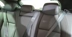 Mazda Cx-30 2.5 I GRAND TOURING AUTO Suv 2023