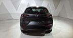 Mazda Cx-30 2.5 I GRAND TOURING AUTO Suv 2023