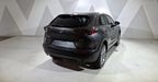 Mazda Cx-30 2.5 I GRAND TOURING AUTO Suv 2023