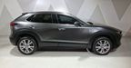 Mazda Cx-30 2.5 I GRAND TOURING AUTO Suv 2023