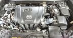 Mazda Cx-30 2.5 I GRAND TOURING AUTO Suv 2023