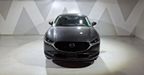 Mazda Cx-30 2.5 I GRAND TOURING AUTO Suv 2023