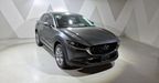 Mazda Cx-30 2.5 I GRAND TOURING AUTO Suv 2023