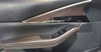 Mazda Cx-30 2.5 I GRAND TOURING AUTO Suv 2023