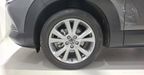 Mazda Cx-30 2.5 I GRAND TOURING AUTO Suv 2023