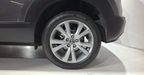 Mazda Cx-30 2.5 I GRAND TOURING AUTO Suv 2023