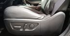 Mazda Cx-30 2.5 I GRAND TOURING AUTO Suv 2023