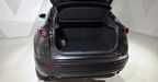 Mazda Cx-30 2.5 I GRAND TOURING AUTO Suv 2023