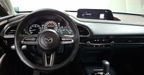 Mazda Cx-30 2.5 I GRAND TOURING AUTO Suv 2023