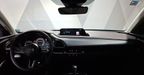 Mazda Cx-30 2.5 I GRAND TOURING AUTO Suv 2023