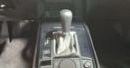 Mazda Cx-30 2.5 I GRAND TOURING AUTO Suv 2023