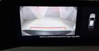 Mazda Cx-30 2.5 I GRAND TOURING AUTO Suv 2023