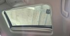Mazda Cx-30 2.5 I GRAND TOURING AUTO Suv 2023