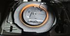 Mazda Cx-30 2.5 I GRAND TOURING AUTO Suv 2023