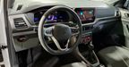 Volkswagen T-cross 1.0 200 TSI TRENDLINE TIPTRONIC Suv 2025