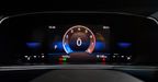 Volkswagen T-cross 1.0 200 TSI TRENDLINE TIPTRONIC Suv 2025