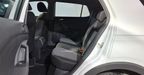 Volkswagen T-cross 1.0 200 TSI TRENDLINE TIPTRONIC Suv 2025