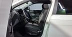 Volkswagen T-cross 1.0 200 TSI TRENDLINE TIPTRONIC Suv 2025
