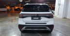 Volkswagen T-cross 1.0 200 TSI TRENDLINE TIPTRONIC Suv 2025