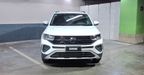Volkswagen T-cross 1.0 200 TSI TRENDLINE TIPTRONIC Suv 2025