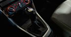 Volkswagen T-cross 1.0 200 TSI TRENDLINE TIPTRONIC Suv 2025
