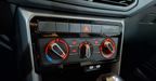 Volkswagen T-cross 1.0 200 TSI TRENDLINE TIPTRONIC Suv 2025