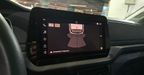 Volkswagen T-cross 1.0 200 TSI TRENDLINE TIPTRONIC Suv 2025