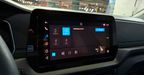Volkswagen T-cross 1.0 200 TSI TRENDLINE TIPTRONIC Suv 2025