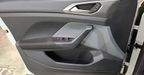 Volkswagen T-cross 1.0 200 TSI TRENDLINE TIPTRONIC Suv 2025