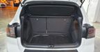 Volkswagen T-cross 1.0 200 TSI TRENDLINE TIPTRONIC Suv 2025