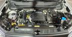 Volkswagen T-cross 1.0 200 TSI TRENDLINE TIPTRONIC Suv 2025