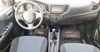 Suzuki Baleno 1.4 GL Hatchback 2022