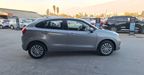 Suzuki Baleno 1.4 GL Hatchback 2022