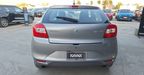 Suzuki Baleno 1.4 GL Hatchback 2022