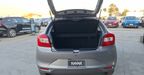 Suzuki Baleno 1.4 GL Hatchback 2022
