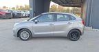 Suzuki Baleno 1.4 GL Hatchback 2022