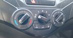 Suzuki Baleno 1.4 GL Hatchback 2022