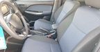 Suzuki Baleno 1.4 GL Hatchback 2022