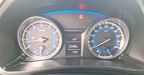 Suzuki Baleno 1.4 GL Hatchback 2022