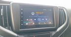 Suzuki Baleno 1.4 GL Hatchback 2022