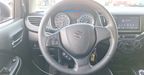 Suzuki Baleno 1.4 GL Hatchback 2022