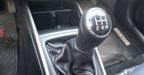 Suzuki Baleno 1.4 GL Hatchback 2022