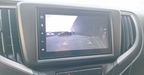 Suzuki Baleno 1.4 GL Hatchback 2022
