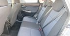 Suzuki Baleno 1.4 GL Hatchback 2022