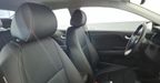 Kia Rio 1.6 EX AUTO Sedan 2023