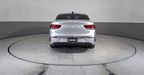 Kia Rio 1.6 EX AUTO Sedan 2023